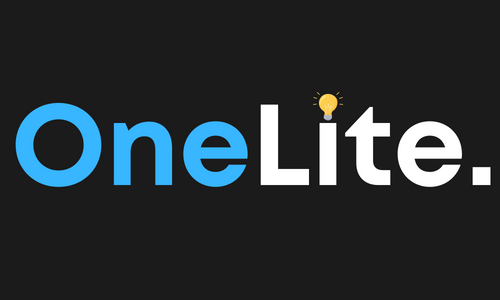 OneLite